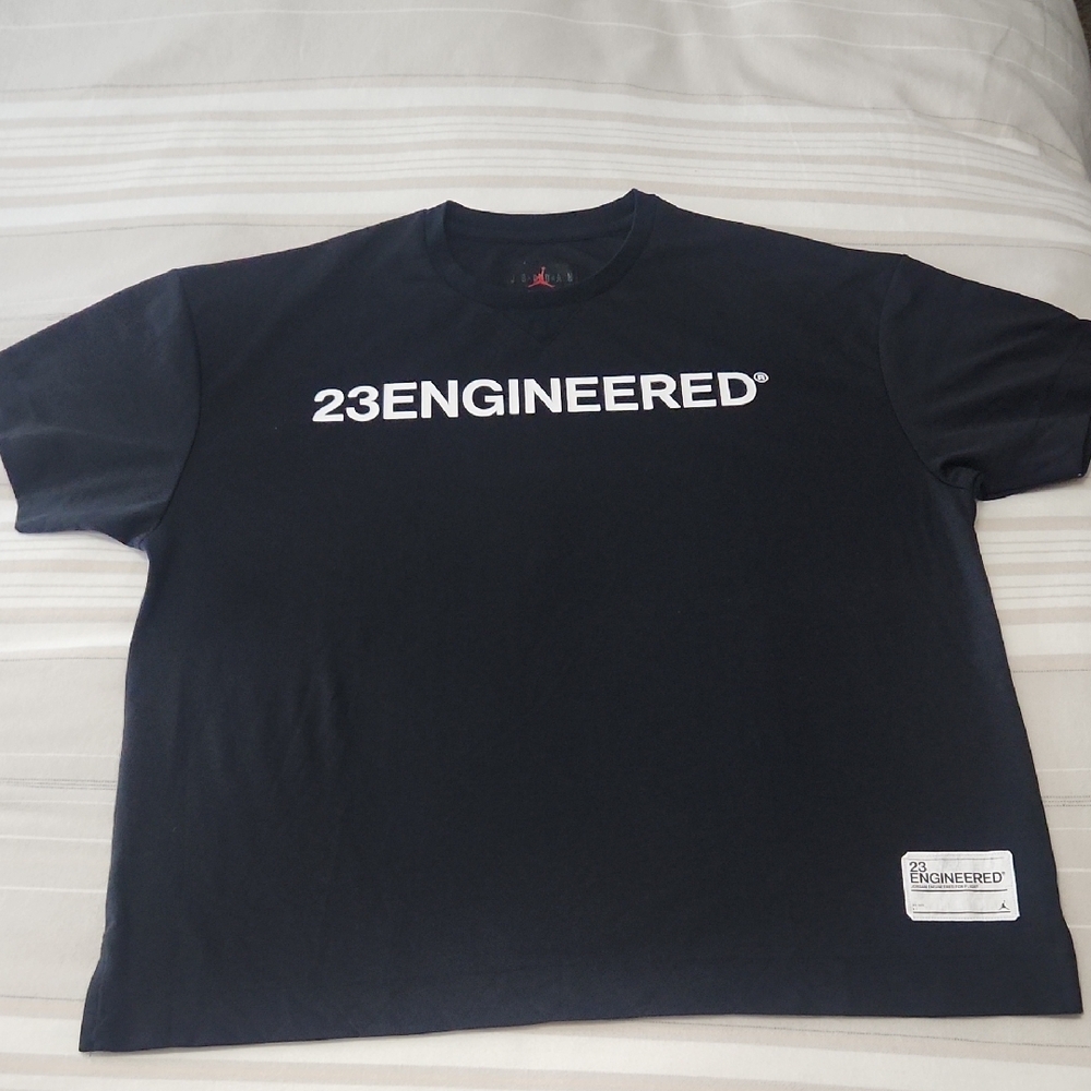 Men's Jordan T-Shirt